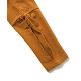 WEB限定 ハートボタンカーディガン | F.O.Online Store | 詳細画像8