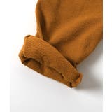 WEB限定 ハートボタンカーディガン | F.O.Online Store | 詳細画像9