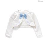 ディズニーキャラクターFROZENリボンボレロ | F.O.Online Store | 詳細画像15