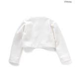 ディズニーキャラクターFROZENリボンボレロ | F.O.Online Store | 詳細画像16