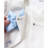 ディズニーキャラクターFROZENリボンボレロ | F.O.Online Store | 詳細画像18