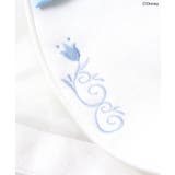 ディズニーキャラクターFROZENリボンボレロ | F.O.Online Store | 詳細画像21