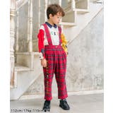 ディズニーキャラクター衿付きTシャツ | F.O.Online Store | 詳細画像15