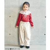 WEB限定 GIRLSモチーフTシャツ | F.O.Online Store | 詳細画像15 