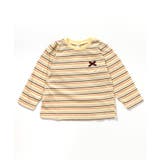 WEB限定 GIRLSモチーフTシャツ | F.O.Online Store | 詳細画像2 