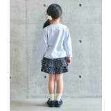 WEB限定 GIRLSモチーフTシャツ | F.O.Online Store | 詳細画像20 