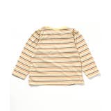 WEB限定 GIRLSモチーフTシャツ | F.O.Online Store | 詳細画像3 