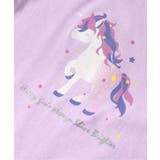 WEB限定 GIRLSモチーフTシャツ | F.O.Online Store | 詳細画像7 