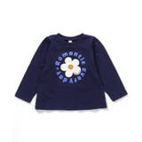 WEB限定 GIRLSモチーフTシャツ | F.O.Online Store | 詳細画像8 