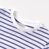 スカラップリボンTシャツ | F.O.Online Store | 詳細画像3