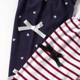 スカラップリボンTシャツ | F.O.Online Store | 詳細画像8