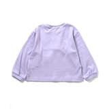 ねこ・プリンセスモチーフTシャツ | F.O.Online Store | 詳細画像9