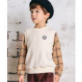 【リンク】ベストドッキングTシャツ | F.O.Online Store | 詳細画像1 