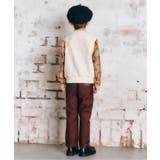 【リンク】ベストドッキングTシャツ | F.O.Online Store | 詳細画像10 