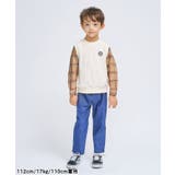 【リンク】ベストドッキングTシャツ | F.O.Online Store | 詳細画像11 