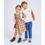 【リンク】ベストドッキングTシャツ | F.O.Online Store | 詳細画像12 