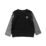 【リンク】ベストドッキングTシャツ | F.O.Online Store | 詳細画像13 