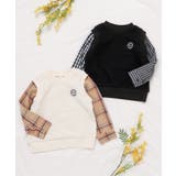 【リンク】ベストドッキングTシャツ | F.O.Online Store | 詳細画像15 