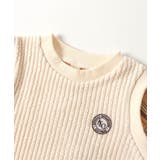 【リンク】ベストドッキングTシャツ | F.O.Online Store | 詳細画像4 