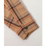 【リンク】ベストドッキングTシャツ | F.O.Online Store | 詳細画像7 