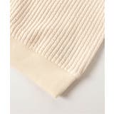 【リンク】ベストドッキングTシャツ | F.O.Online Store | 詳細画像8 