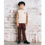 【リンク】ベストドッキングTシャツ | F.O.Online Store | 詳細画像9 