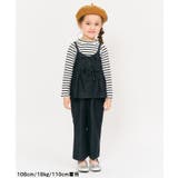 メロウリブTシャツ | F.O.Online Store | 詳細画像13