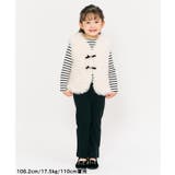 メロウリブTシャツ | F.O.Online Store | 詳細画像14