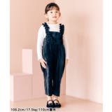 メロウリブTシャツ | F.O.Online Store | 詳細画像17