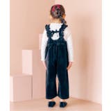 メロウリブTシャツ | F.O.Online Store | 詳細画像18