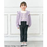 メロウリブTシャツ | F.O.Online Store | 詳細画像24 