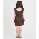 メロウリブTシャツ | F.O.Online Store | 詳細画像28 