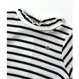 メロウリブTシャツ | F.O.Online Store | 詳細画像4