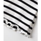 メロウリブTシャツ | F.O.Online Store | 詳細画像8