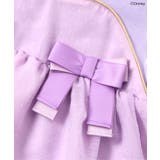 ディズニーキャラクターペプラムトップス | F.O.Online Store | 詳細画像18 