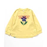 ゆったりアソートロゴロンT  | F.O.Online Store | 詳細画像10 