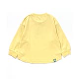 ゆったりアソートロゴロンT  | F.O.Online Store | 詳細画像11 