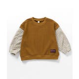 【リンク】ベストレイヤードTシャツ | F.O.Online Store | 詳細画像2