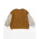 【リンク】ベストレイヤードTシャツ | F.O.Online Store | 詳細画像3
