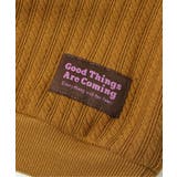 【リンク】ベストレイヤードTシャツ | F.O.Online Store | 詳細画像5