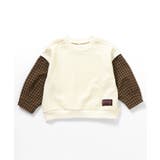 【リンク】ベストレイヤードTシャツ | F.O.Online Store | 詳細画像7