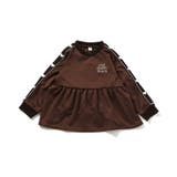 【リンク】ハートジャガードライントップス  | F.O.Online Store | 詳細画像2 
