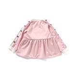 【リンク】ハートジャガードライントップス  | F.O.Online Store | 詳細画像8 