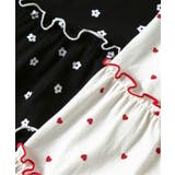 メローティアードTシャツ _RP | F.O.Online Store | 詳細画像10