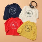 ALCロゴ刺繍Tシャツ_RP | F.O.Online Store | 詳細画像12 