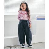 WEB限定 【リンク】ワッフルアソートビックカラーTシャツ | F.O.Online Store | 詳細画像17