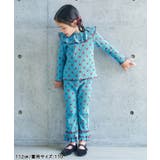 WEB限定 【リンク】ワッフルアソートビックカラーTシャツ | F.O.Online Store | 詳細画像5