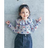 グレー | WEB限定 【リンク】ワッフルアソートビックカラーTシャツ | F.O.Online Store