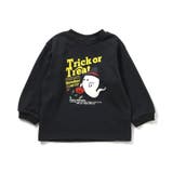 5柄モチーフスウェットライクTシャツ | F.O.Online Store | 詳細画像2 