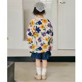 【リンク】アソート総柄Tシャツ  | F.O.Online Store | 詳細画像10 